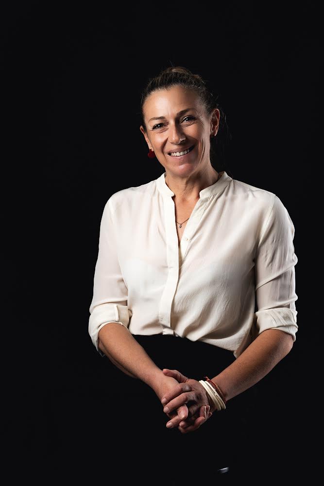 Sabrina-Schenc Sabrina-Schenc