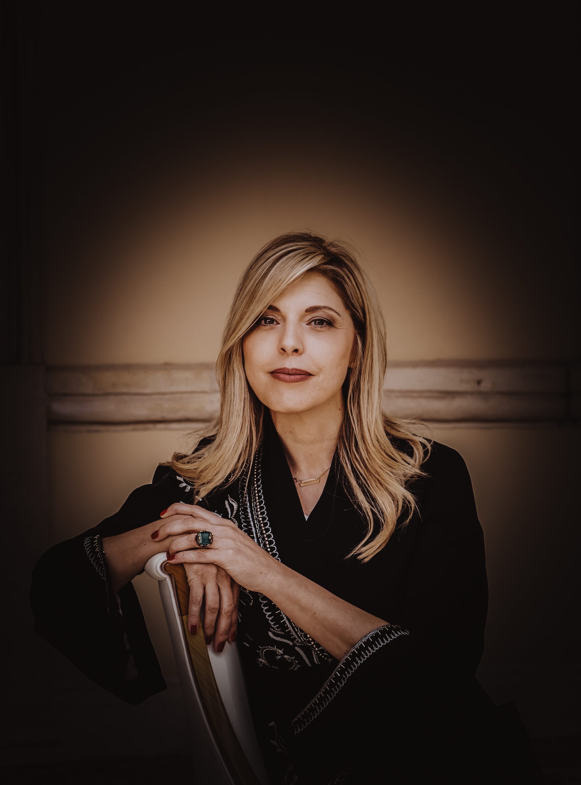Sara Biasi Sara Biasi